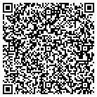 QR code with Relocation Central Apt Search contacts