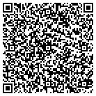 QR code with North Pacific Lumber Co contacts