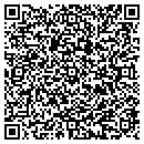 QR code with Proto Engineering contacts