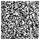 QR code with Owner Builder Network contacts