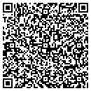 QR code with Platinum Mgmt Com contacts