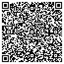 QR code with King's Auto Service contacts