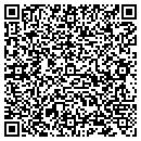 QR code with 21 Diesel Service contacts