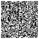QR code with New York Valley Church Of God contacts