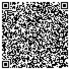 QR code with Atlas Copco Rental Service Corp contacts
