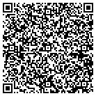 QR code with Runnels Chiropractic contacts