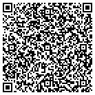 QR code with Scott Appraisel Service contacts