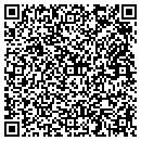 QR code with Glen E Sherrer contacts