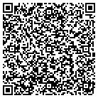 QR code with Premier Farm & Home Inc contacts