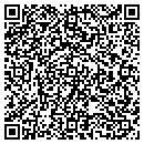 QR code with Cattleman's Cafe 3 contacts