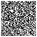 QR code with Knoblock Prairy Ranch contacts