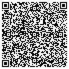 QR code with Windfalls Distributing Inc contacts