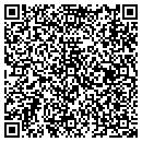 QR code with Electrical Staffing contacts