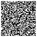 QR code with Robert Seller contacts