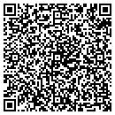 QR code with Get It There Now contacts