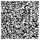 QR code with Auto Damage Appraisers contacts