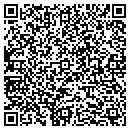 QR code with Mnm & Sons contacts