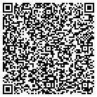 QR code with Morts Sandwich Shop Inc contacts