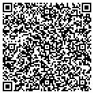 QR code with Quantum Wealth Advisors contacts