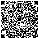 QR code with Advanced Industrial Mch Works contacts