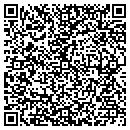 QR code with Calvary Chapel contacts