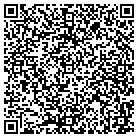 QR code with Steve Eddie Machine & Welding contacts