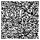 QR code with Delta Chi contacts