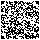 QR code with Oro Valley Police Department contacts