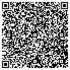 QR code with Robert E Kavanaugh contacts
