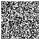 QR code with Justice of Peace contacts