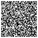 QR code with Four State Computer contacts