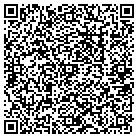 QR code with Village Floral & Gifts contacts