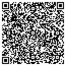 QR code with Latham Post Office contacts