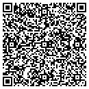QR code with Anderson Bail Bonds contacts