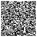 QR code with Smoot Co contacts