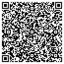QR code with Flight Lanes Inc contacts