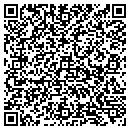 QR code with Kids Care Daycare contacts