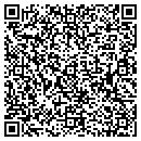 QR code with Super 7 Inn contacts
