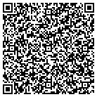 QR code with Brad Behrend Construction contacts