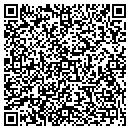 QR code with Swoyer & Swoyer contacts