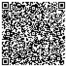 QR code with Westgrant Office Suites contacts