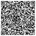 QR code with Custom EMB & Screen Prtg contacts
