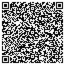 QR code with Scottrade 02esun contacts