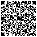 QR code with Culp-Kelly Florists contacts