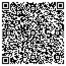 QR code with Alcoholics Anonymous contacts