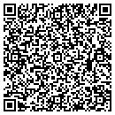 QR code with Npb & Assoc contacts