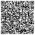 QR code with Randy Servaes Construction contacts