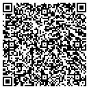 QR code with Einstein's Army Store contacts