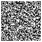 QR code with Nice Group-Neighbors Interestd contacts