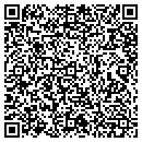 QR code with Lyles Body Shop contacts